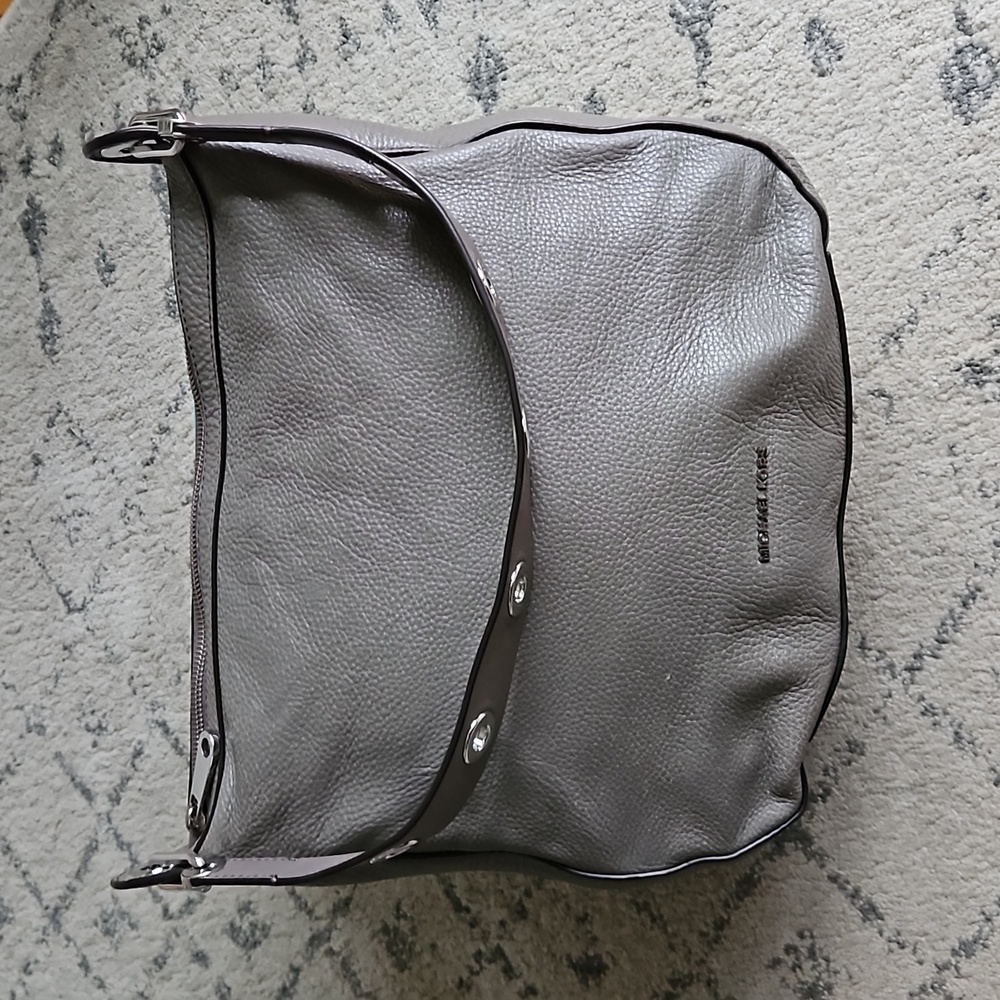 Michael Kors shoulder bag